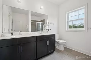 15 Pansy Ct, Franklin Township, NJ 08873 - Photo 17