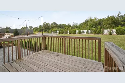 15 Pansy Court, Franklin Township, NJ 08873 - Photo 31