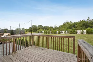 15 Pansy Ct, Franklin Township, NJ 08873 - Photo 31