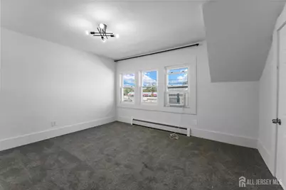 612 Hamilton Street, Franklin Township, NJ 08873 - Photo 17