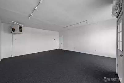 612 Hamilton Street, Franklin Township, NJ 08873 - Photo 25