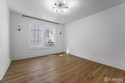 612 Hamilton Street, Franklin Township, NJ 08873 - Photo 7