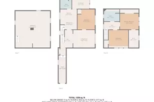 612 Hamilton St, Franklin Township, NJ 08873 - Photo 29