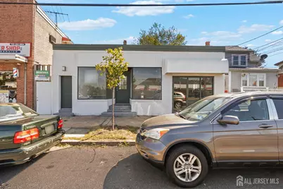 612 Hamilton Street, Franklin Township, NJ 08873 - Photo 1