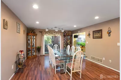 135 Beverly Hill Terr #B, Woodbridge Township, NJ 07095 - Photo 5