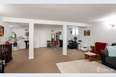 135 Beverly Hill Terr #B, Woodbridge Township, NJ 07095 - Photo 13