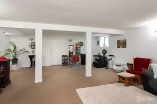 135 Beverly Hill Terrace, Woodbridge Township, NJ 07095 - Photo 13