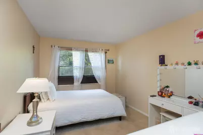 135 Beverly Hill Terr #B, Woodbridge Township, NJ 07095 - Photo 9