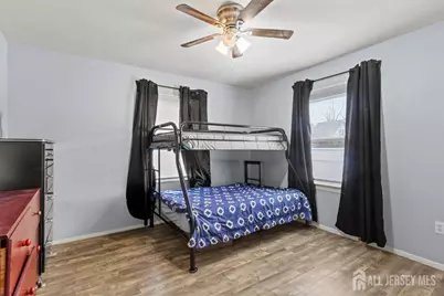 [Address not provided], Willingboro, NJ 08046 - Photo 21