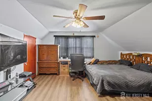 [Address not provided], Willingboro, NJ 08046 - Photo 25