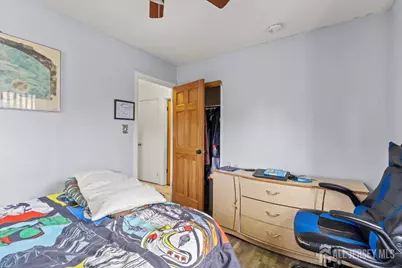 [Address not provided], Willingboro, NJ 08046 - Photo 19