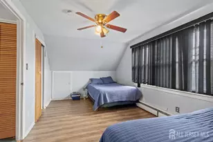[Address not provided], Willingboro, NJ 08046 - Photo 23