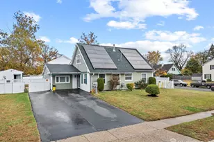 [Address not provided], Willingboro, NJ 08046 - Photo 3