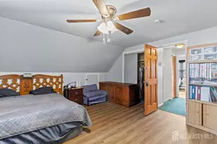 [Address not provided], Willingboro, NJ 08046 - Photo 27