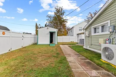 [Address not provided], Willingboro, NJ 08046 - Photo 7