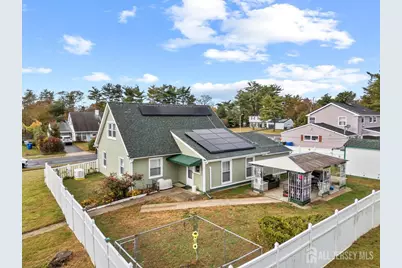 [Address not provided], Willingboro, NJ 08046 - Photo 5