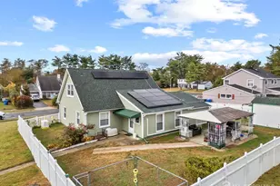 [Address not provided], Willingboro, NJ 08046 - Photo 5