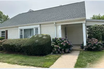220 Manchester Lane #C, Monroe Township, NJ 08831 - Photo 1