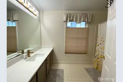 2 Hampshire Place, Monroe Township, NJ 08831 - Photo 37