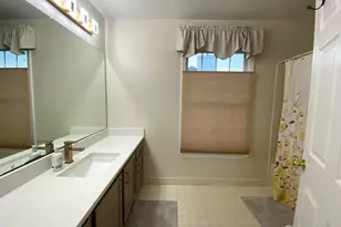 2 Hampshire Pl, Monroe Township, NJ 08831 - Photo 37