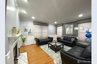 2 Hampshire Place, Monroe Township, NJ 08831 - Photo 13