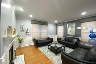 2 Hampshire Pl, Monroe Township, NJ 08831 - Photo 13