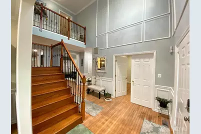 2 Hampshire Place, Monroe Township, NJ 08831 - Photo 5