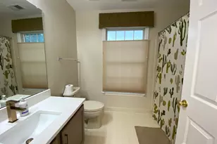 2 Hampshire Pl, Monroe Township, NJ 08831 - Photo 39