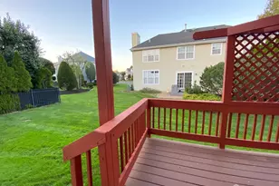 2 Hampshire Pl, Monroe Township, NJ 08831 - Photo 23