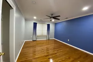 2 Hampshire Pl, Monroe Township, NJ 08831 - Photo 35