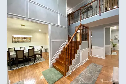 2 Hampshire Place, Monroe Township, NJ 08831 - Photo 7