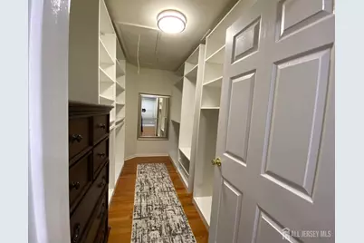 2 Hampshire Place, Monroe Township, NJ 08831 - Photo 31