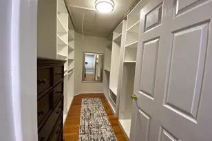 2 Hampshire Pl, Monroe Township, NJ 08831 - Photo 31