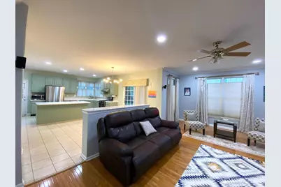 2 Hampshire Place, Monroe Township, NJ 08831 - Photo 15