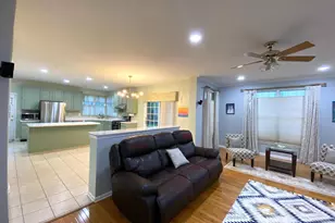 2 Hampshire Pl, Monroe Township, NJ 08831 - Photo 15