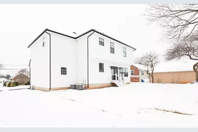 86 Albert Avenue, Edison, NJ 08837 - Photo 65