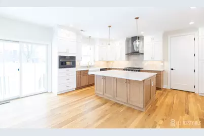 86 Albert Avenue, Edison, NJ 08837 - Photo 19