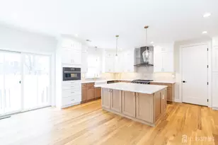 86 Albert Ave, Edison, NJ 08837 - Photo 19