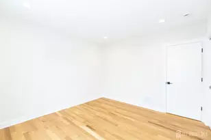 86 Albert Ave, Edison, NJ 08837 - Photo 51