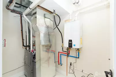 86 Albert Avenue, Edison, NJ 08837 - Photo 63