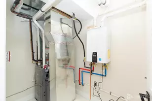 86 Albert Ave, Edison, NJ 08837 - Photo 63