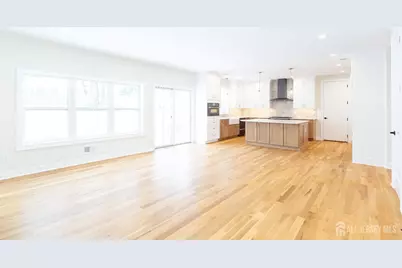 86 Albert Avenue, Edison, NJ 08837 - Photo 23