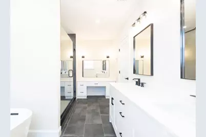 86 Albert Avenue, Edison, NJ 08837 - Photo 41