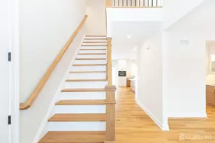 86 Albert Ave, Edison, NJ 08837 - Photo 5