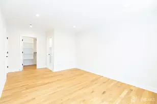 86 Albert Ave, Edison, NJ 08837 - Photo 45