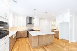 86 Albert Ave, Edison, NJ 08837 - Photo 17