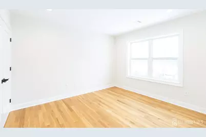 86 Albert Avenue, Edison, NJ 08837 - Photo 55