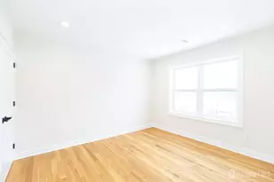 86 Albert Ave, Edison, NJ 08837 - Photo 55