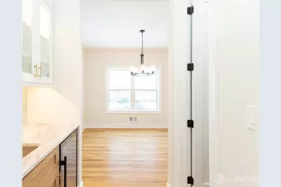 86 Albert Avenue, Edison, NJ 08837 - Photo 13