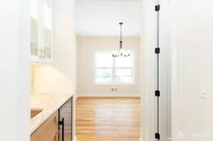 86 Albert Ave, Edison, NJ 08837 - Photo 13